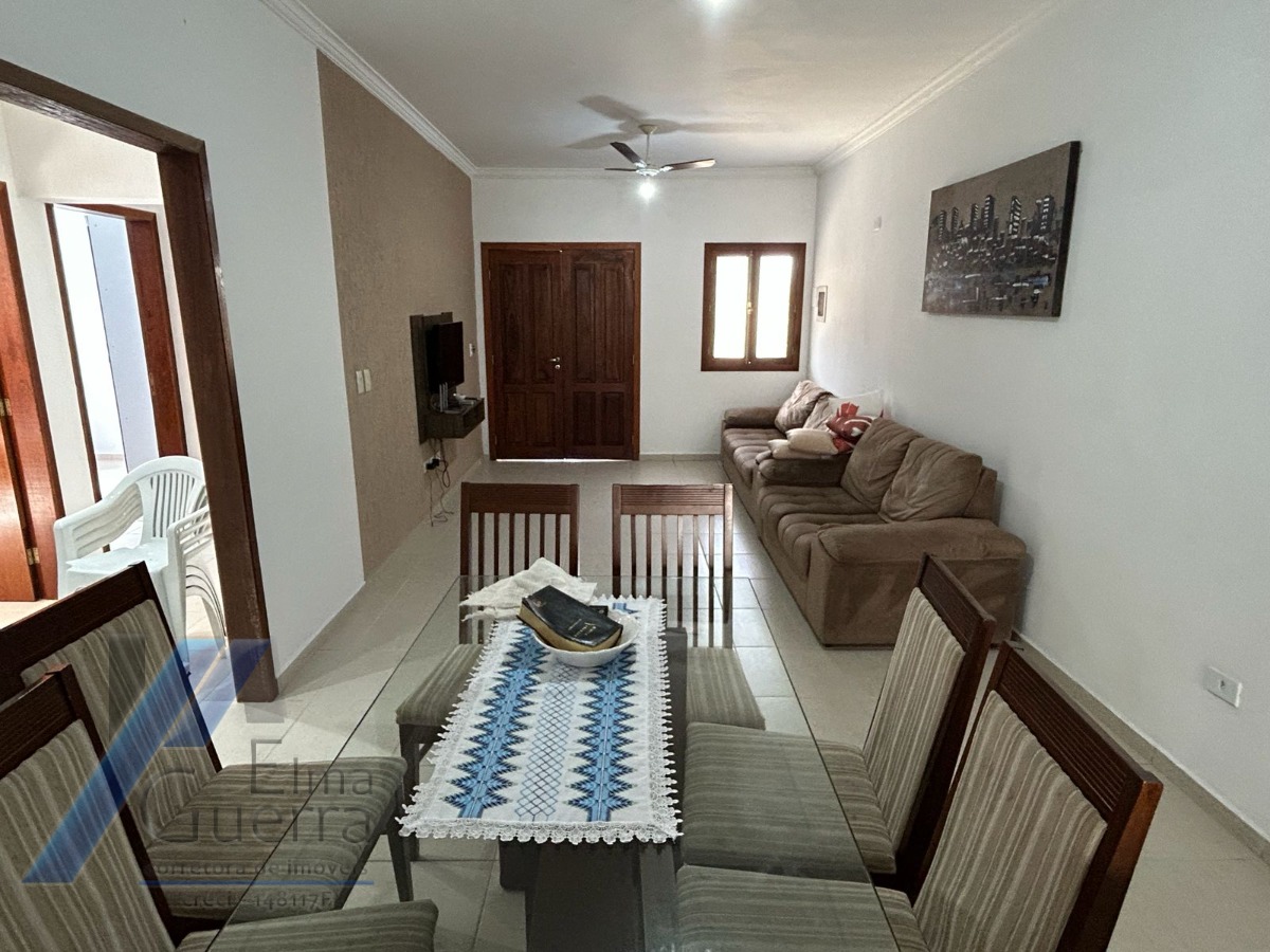 Casa, 3 quartos, 210 m² - Foto 12