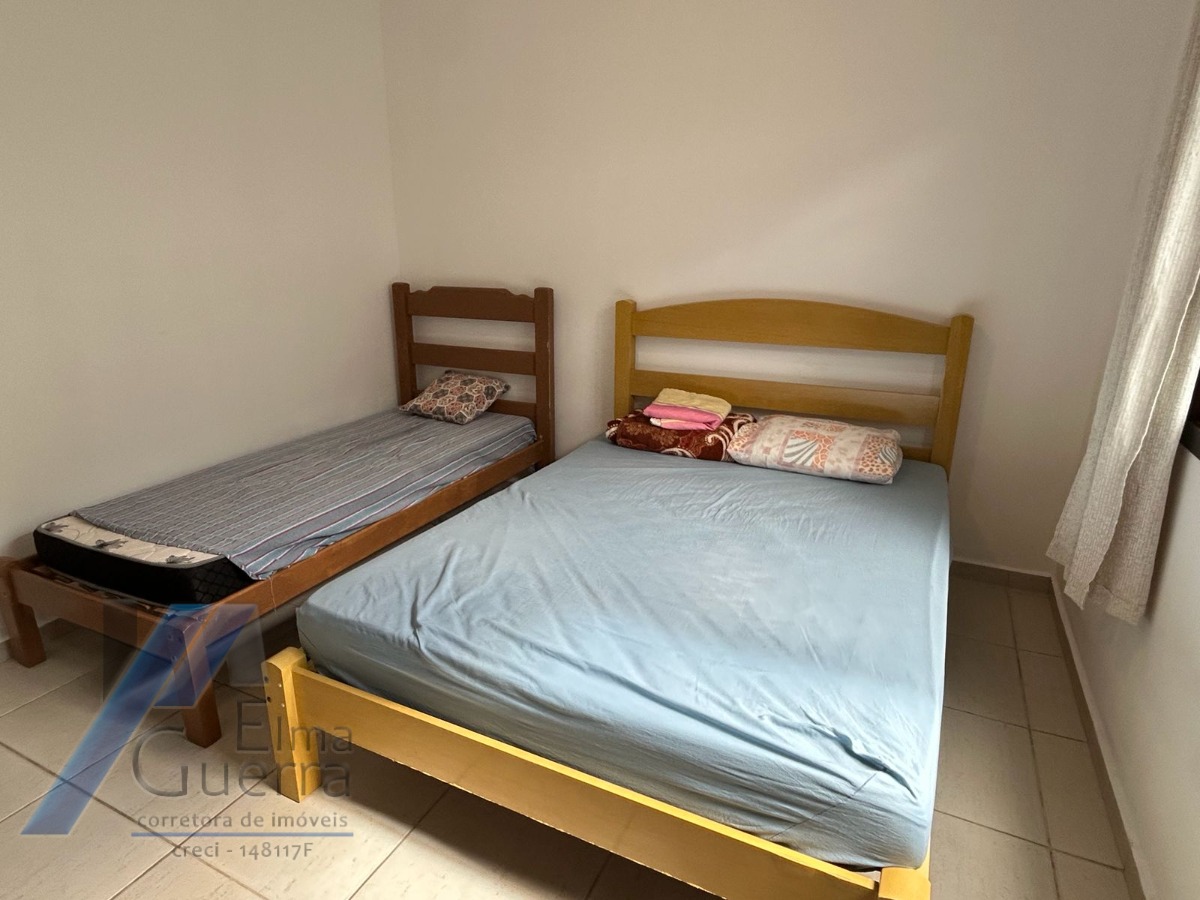 Casa, 3 quartos, 210 m² - Foto 34