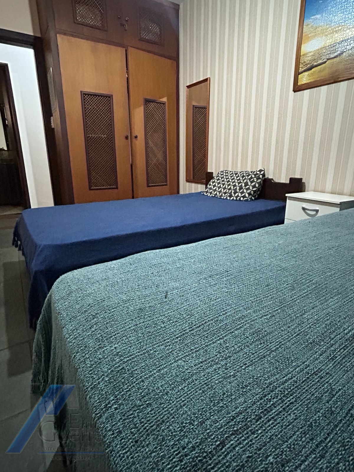 Casa, 3 quartos, 210 m² - Foto 22