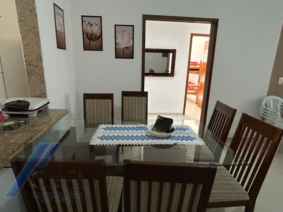 Casa, 3 quartos, 210 m² - Foto 10