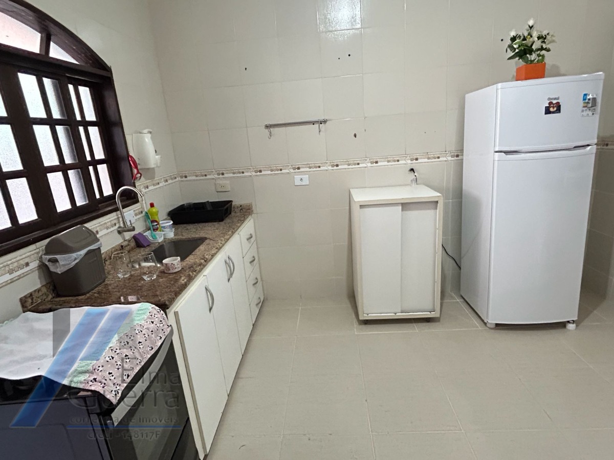 Casa, 3 quartos, 210 m² - Foto 15