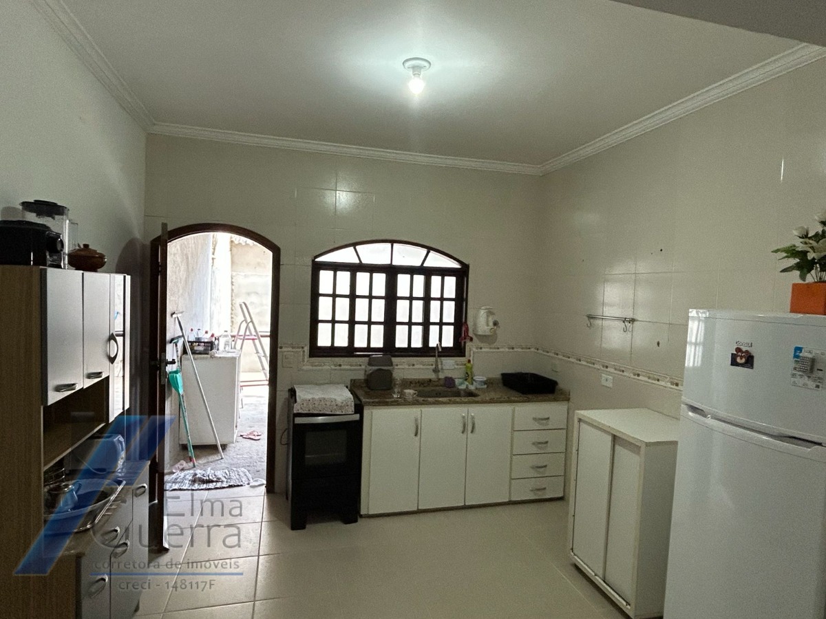 Casa, 3 quartos, 210 m² - Foto 19