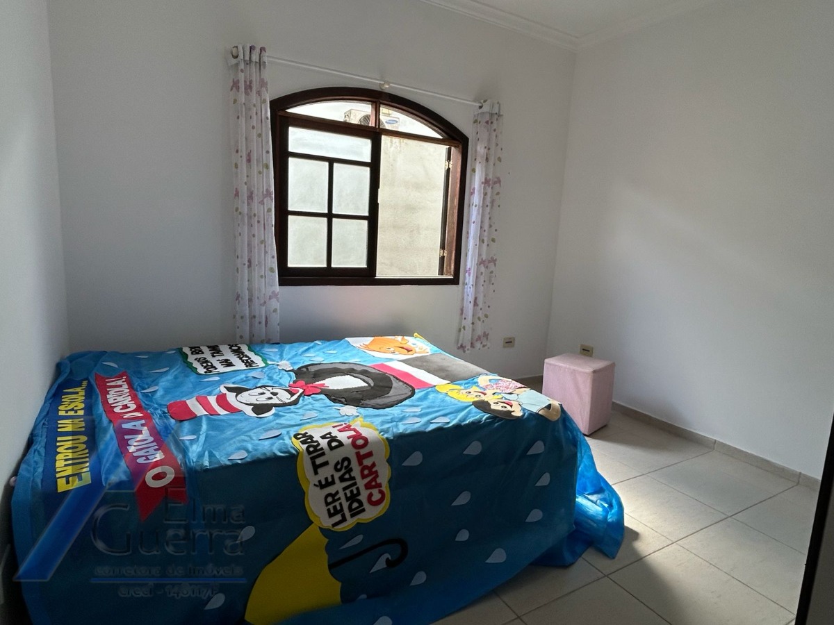Casa, 3 quartos, 210 m² - Foto 26