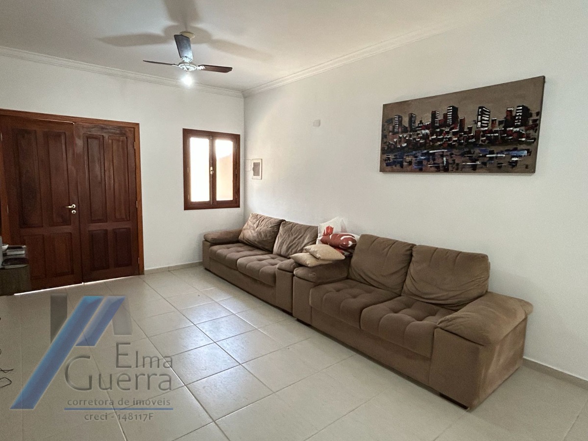 Casa, 3 quartos, 210 m² - Foto 8