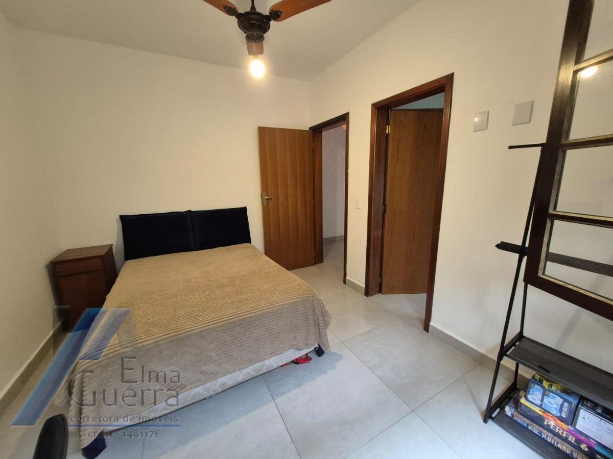 Casa, 4 quartos, 250 m² - Foto 17
