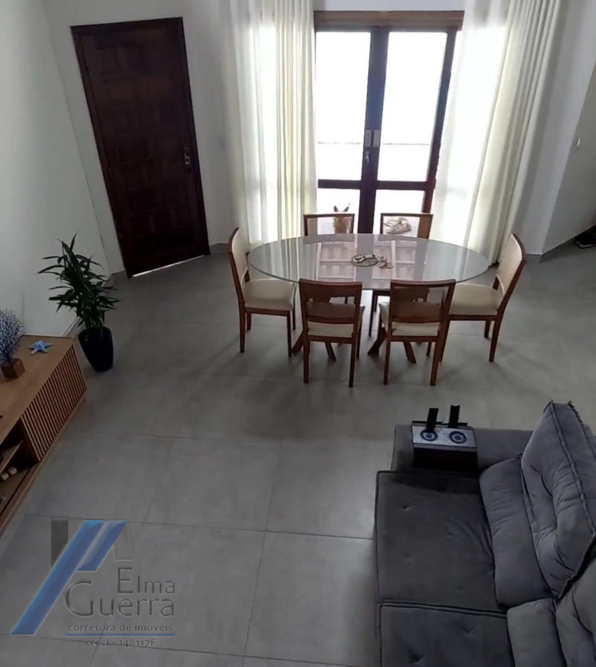 Casa, 4 quartos, 250 m² - Foto 5