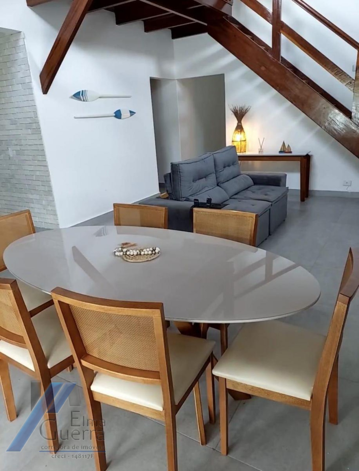 Casa, 4 quartos, 250 m² - Foto 7
