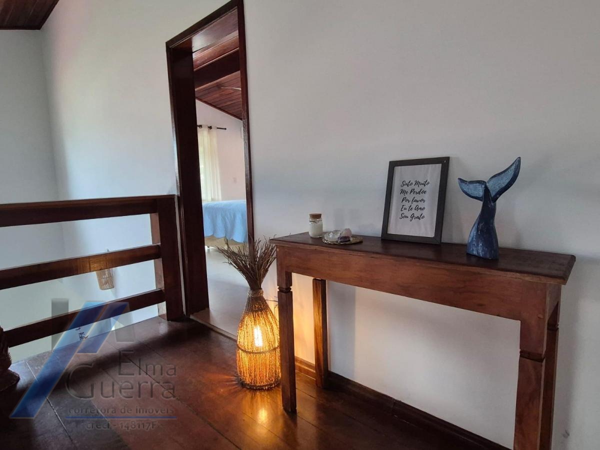 Casa, 4 quartos, 250 m² - Foto 12