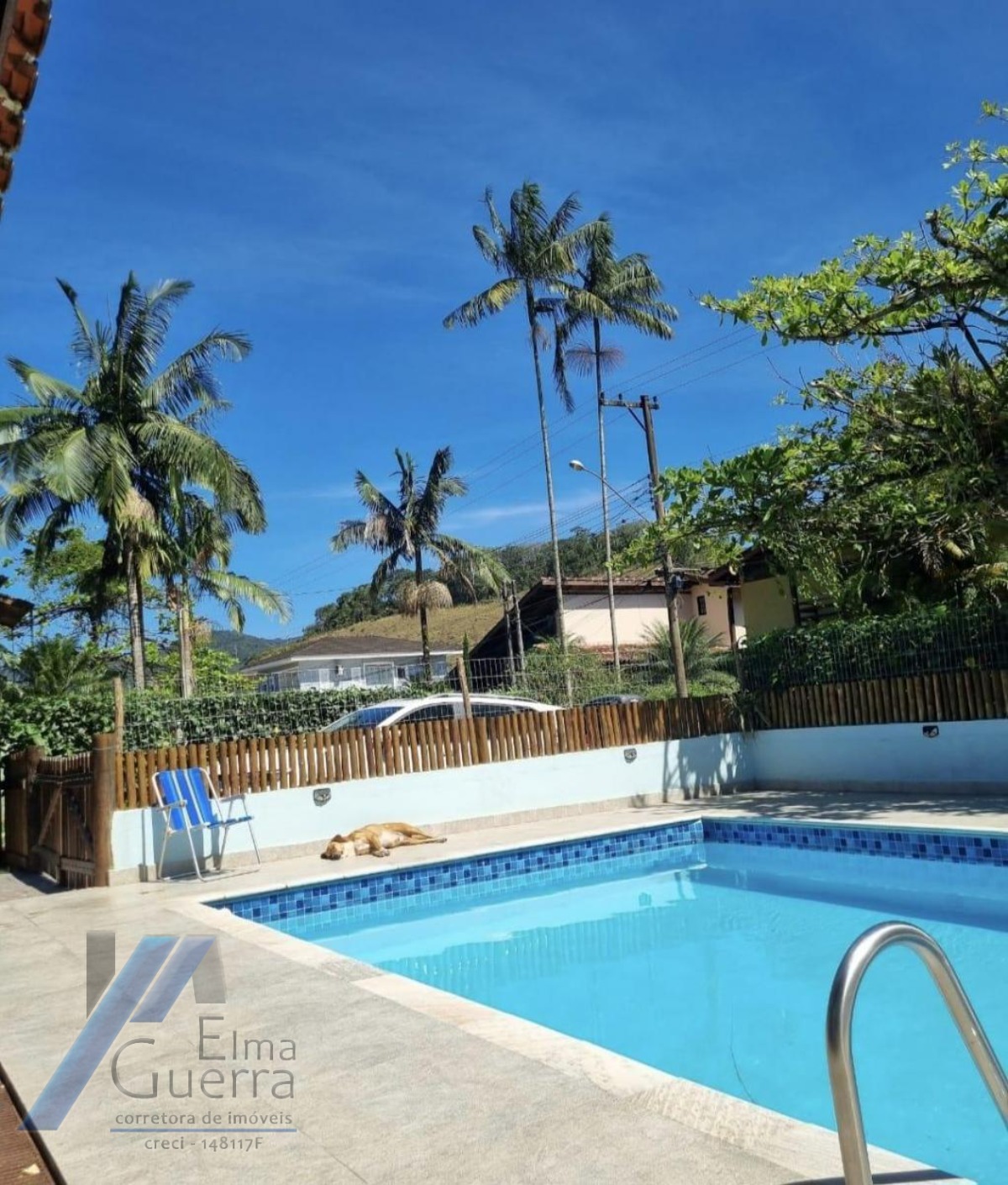 Casa, 4 quartos, 250 m² - Foto 4