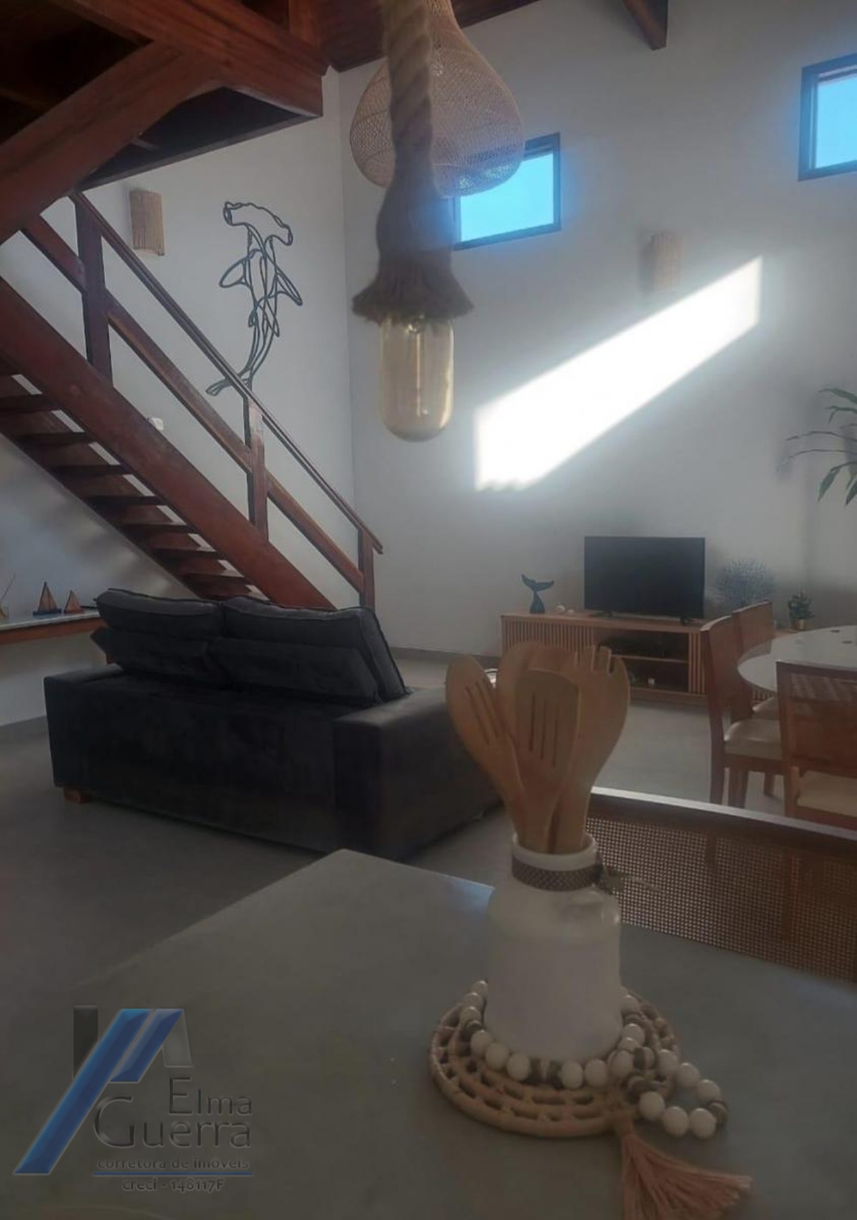 Casa, 4 quartos, 250 m² - Foto 6