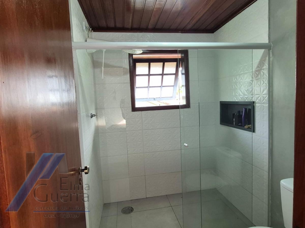 Casa, 4 quartos, 250 m² - Foto 13