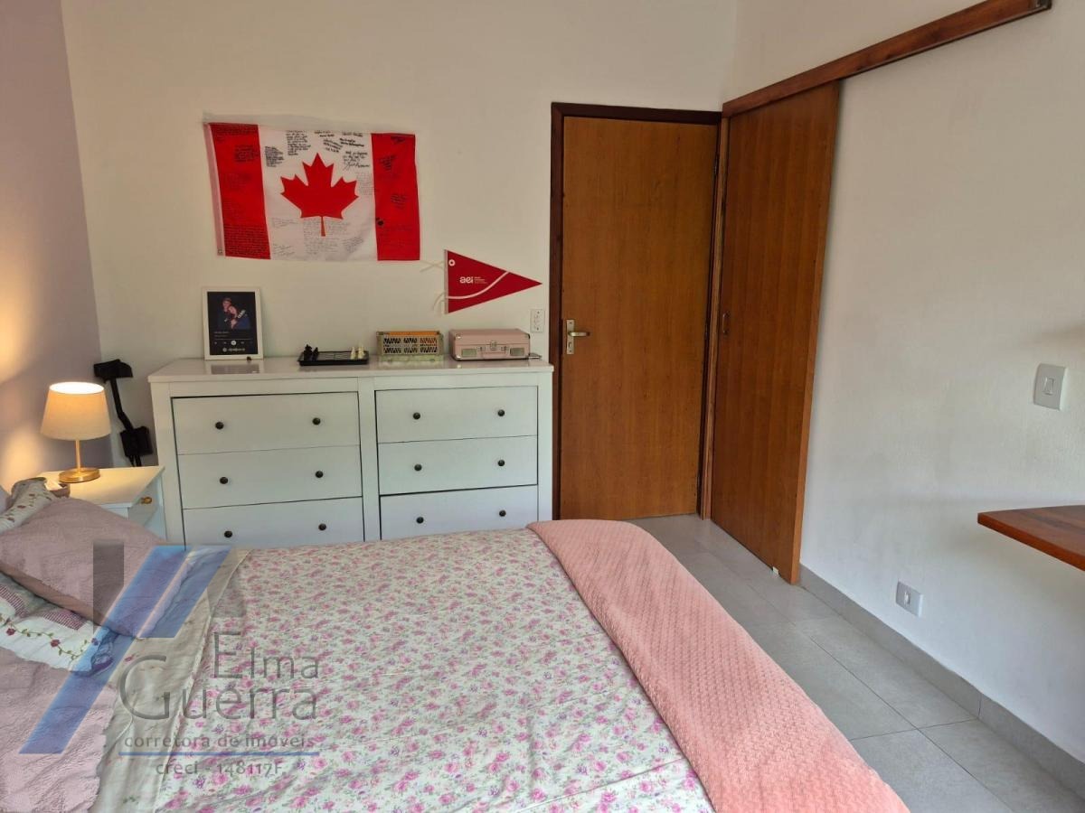 Casa, 4 quartos, 250 m² - Foto 9