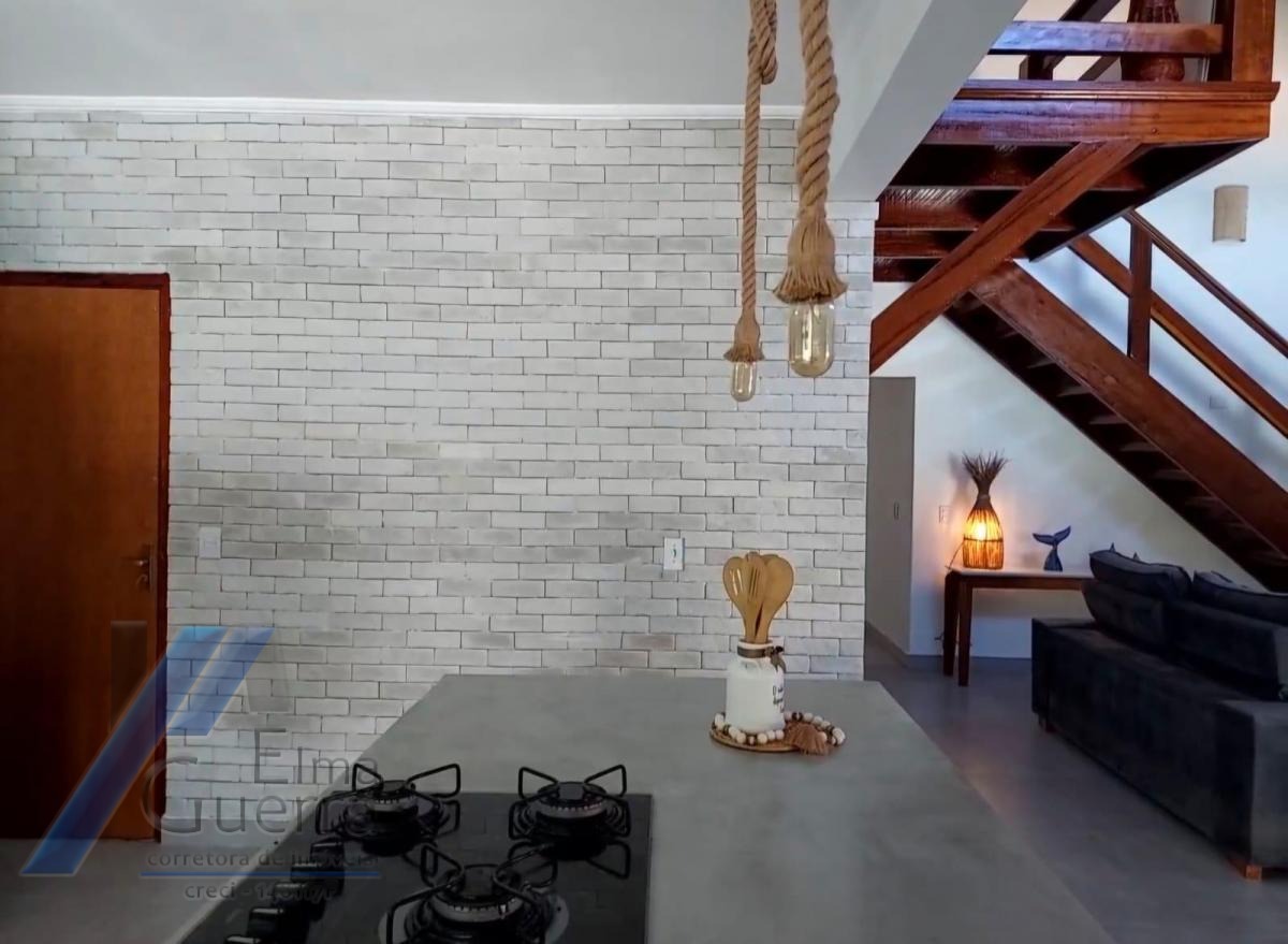 Casa, 4 quartos, 250 m² - Foto 19