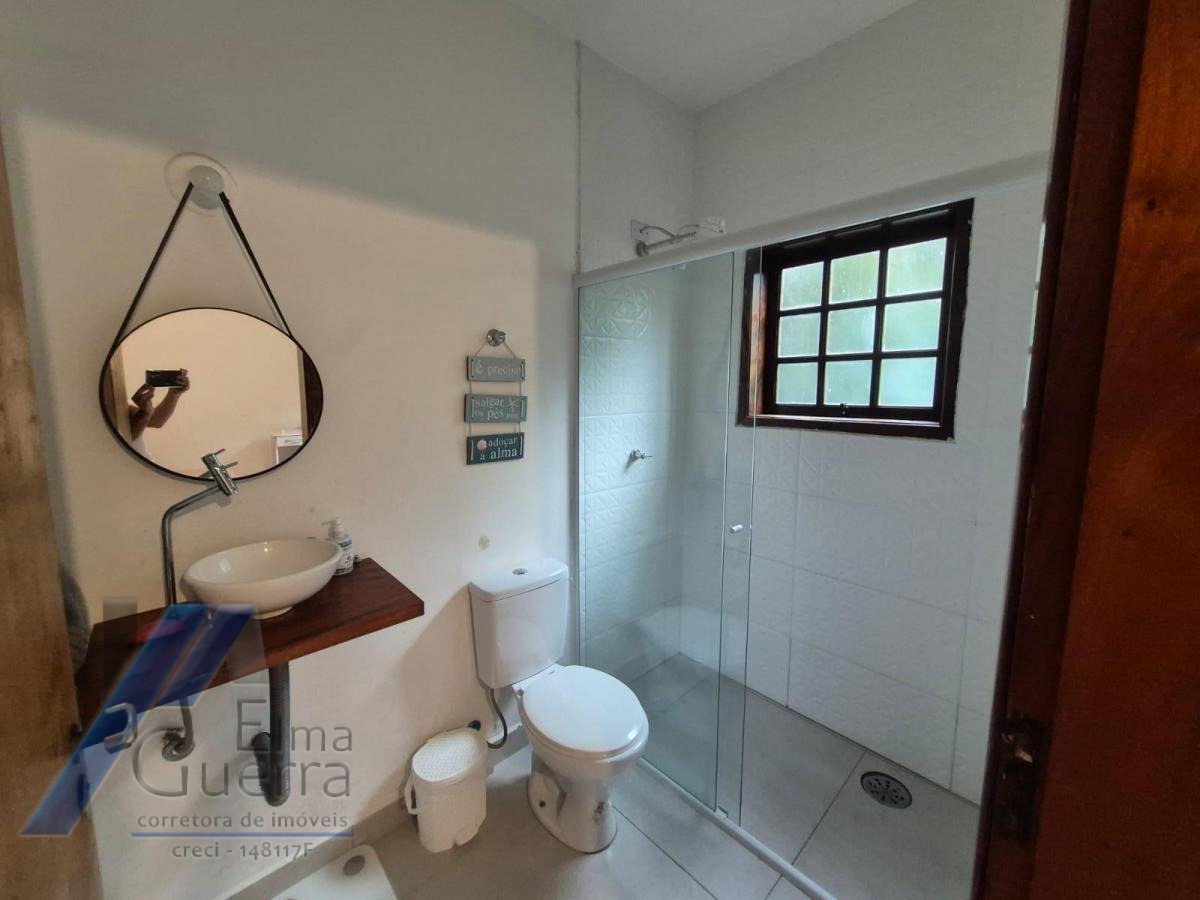 Casa, 4 quartos, 250 m² - Foto 15