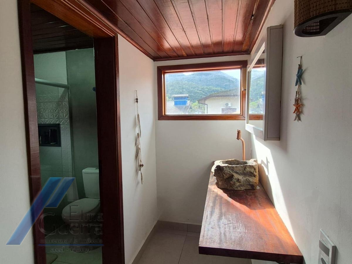 Casa, 4 quartos, 250 m² - Foto 10