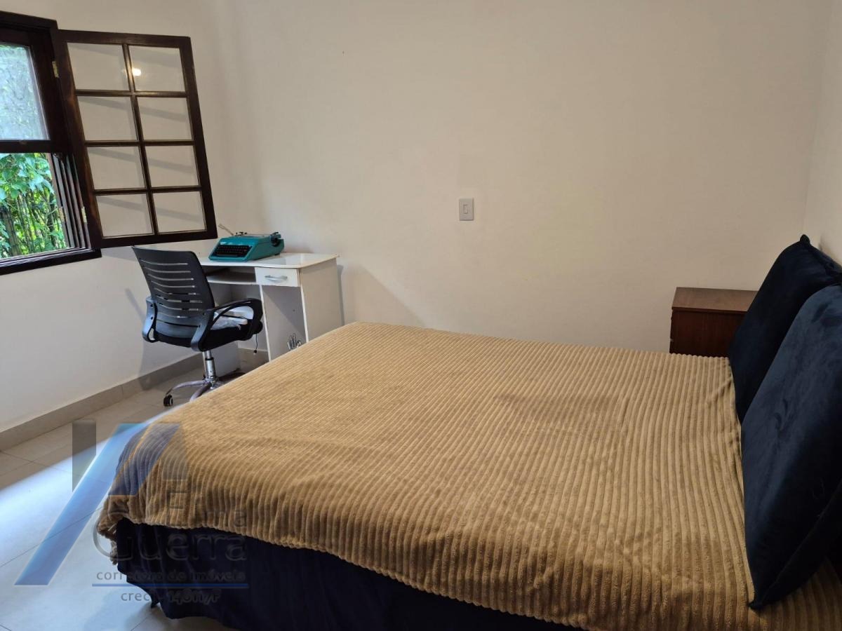 Casa, 4 quartos, 250 m² - Foto 18
