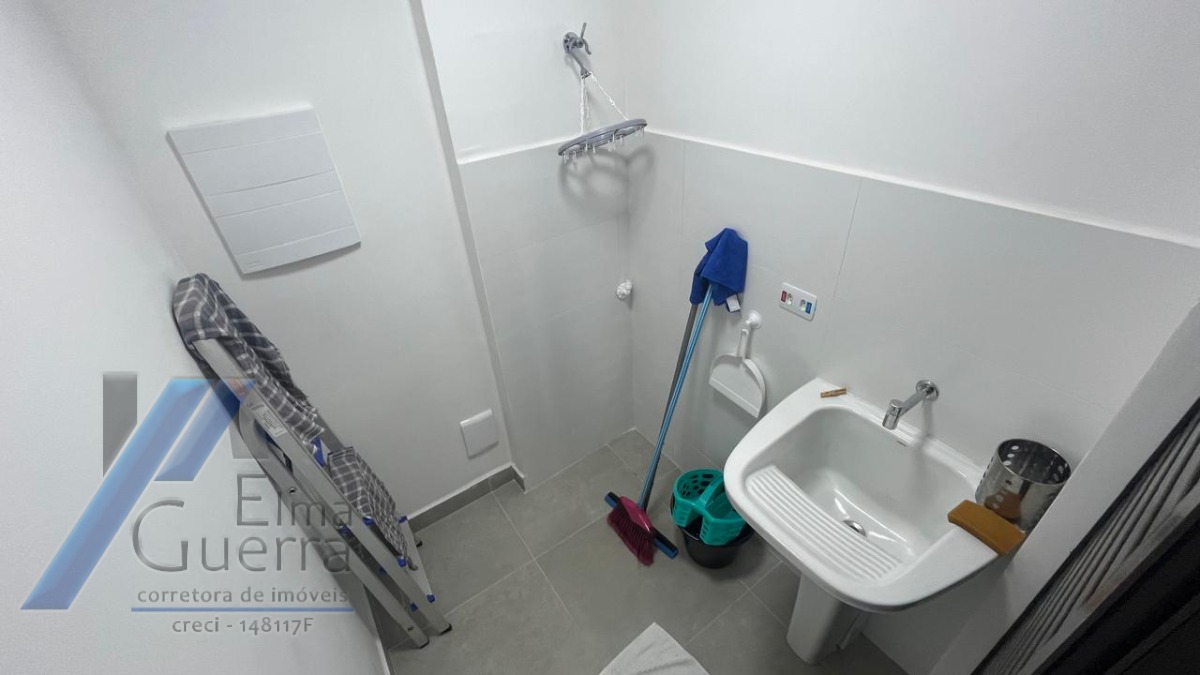 Apartamento, 2 quartos, 77 m² - Foto 40