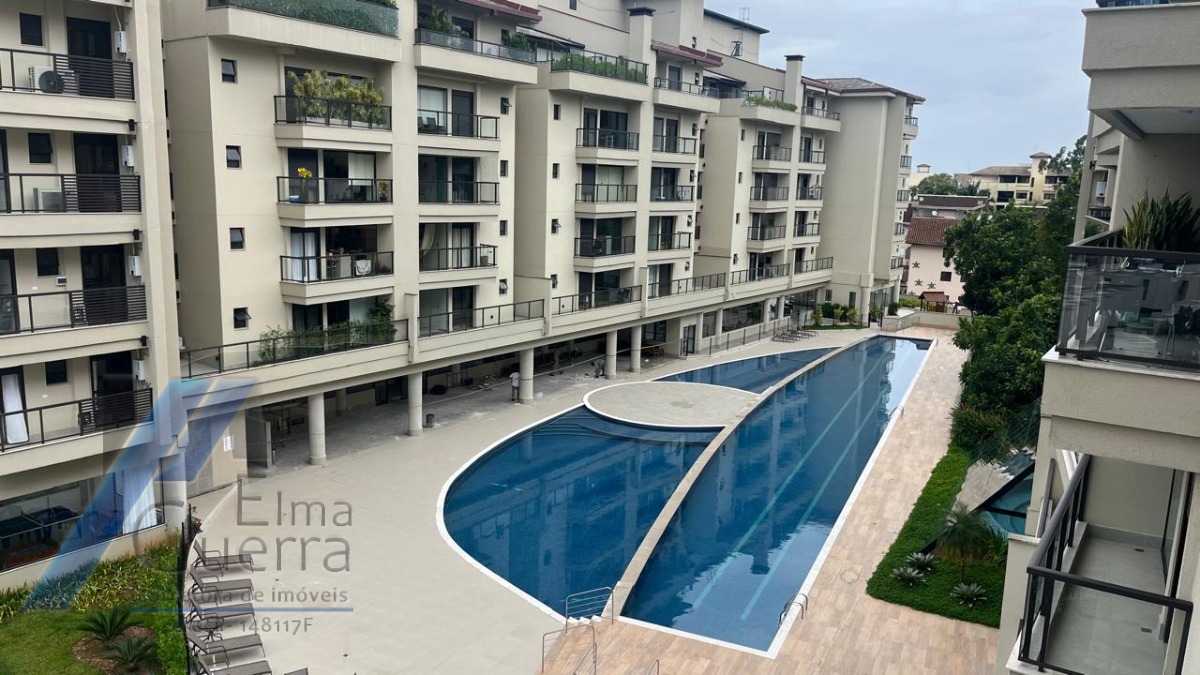Apartamento, 2 quartos, 77 m² - Foto 6