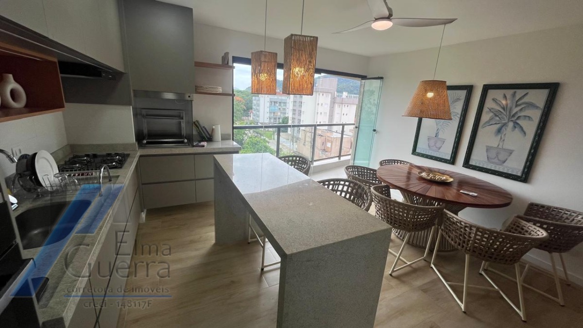 Apartamento, 2 quartos, 77 m² - Foto 27
