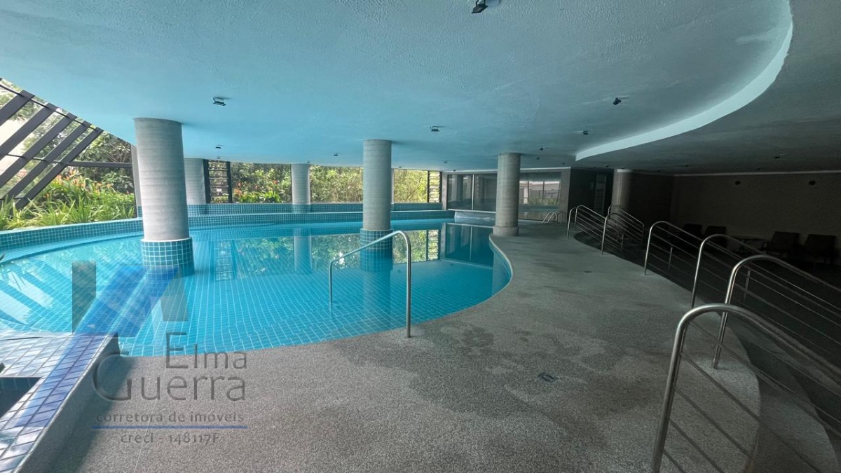 Apartamento, 2 quartos, 77 m² - Foto 15