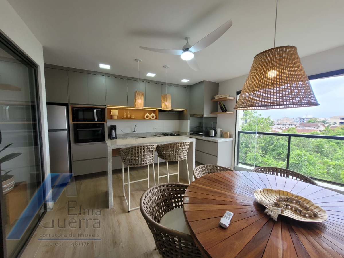 Apartamento, 2 quartos, 77 m² - Foto 23