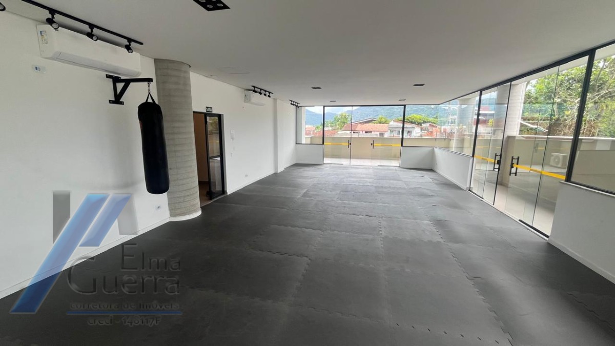 Apartamento, 2 quartos, 77 m² - Foto 43