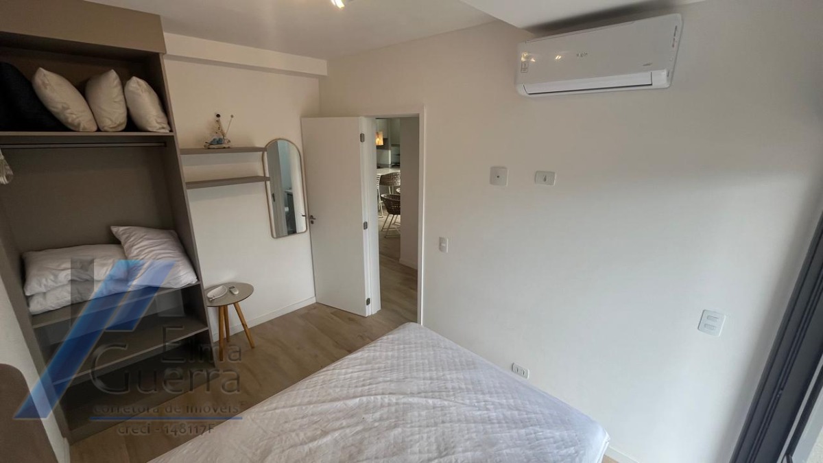 Apartamento, 2 quartos, 77 m² - Foto 35