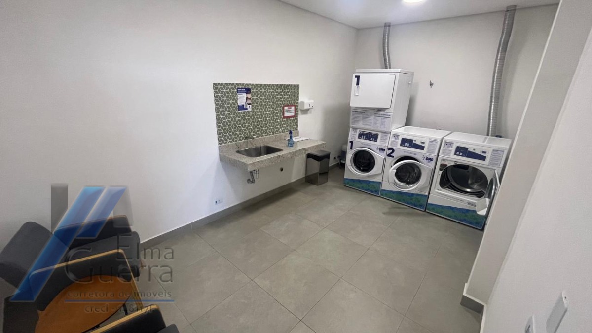 Apartamento, 2 quartos, 77 m² - Foto 48