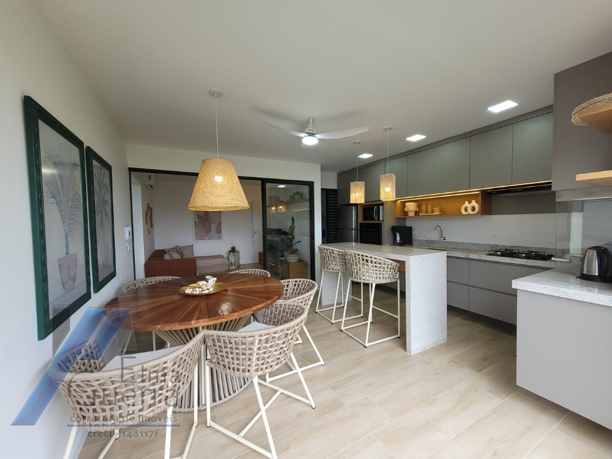 Apartamento, 2 quartos, 77 m² - Foto 45