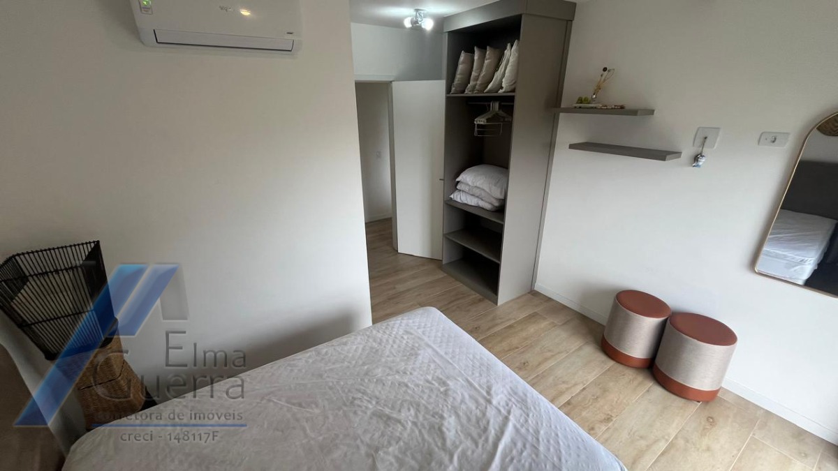 Apartamento, 2 quartos, 77 m² - Foto 28