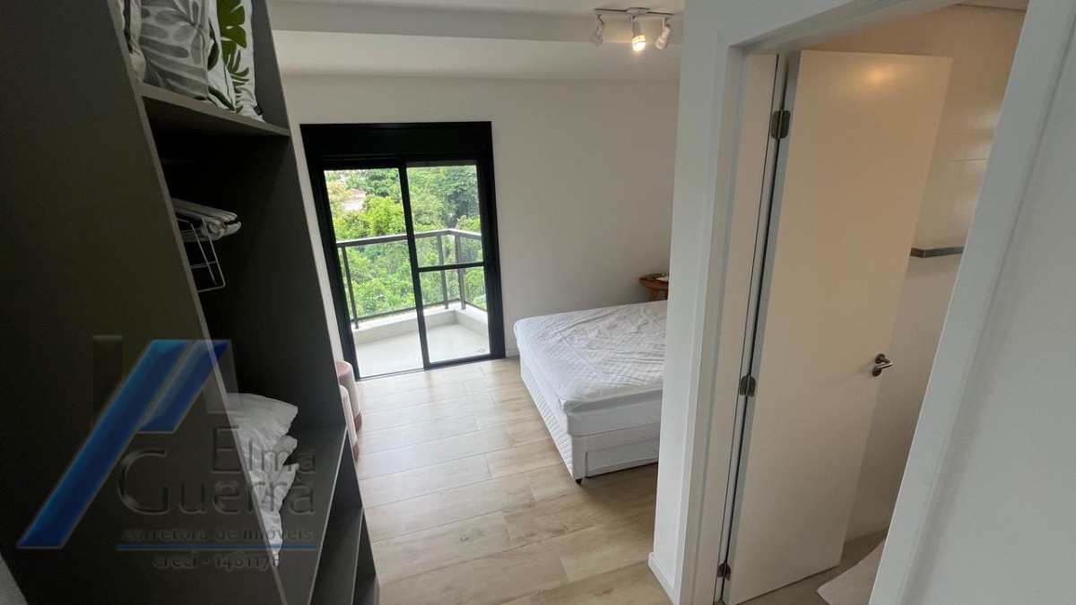 Apartamento, 2 quartos, 77 m² - Foto 37