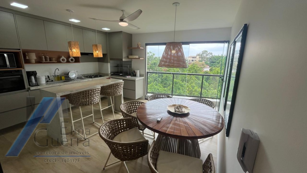Apartamento, 2 quartos, 77 m² - Foto 25