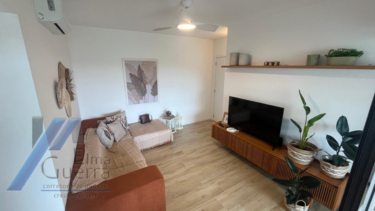 Apartamento, 2 quartos, 77 m² - Foto 20