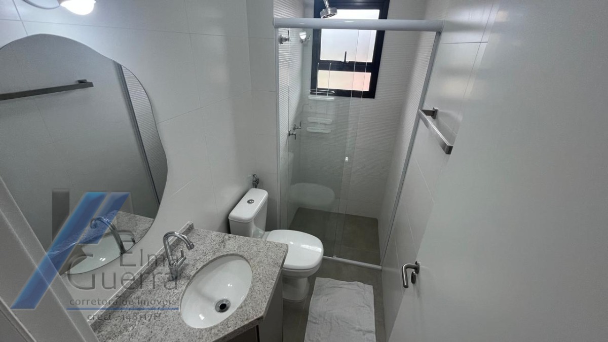 Apartamento, 2 quartos, 77 m² - Foto 29