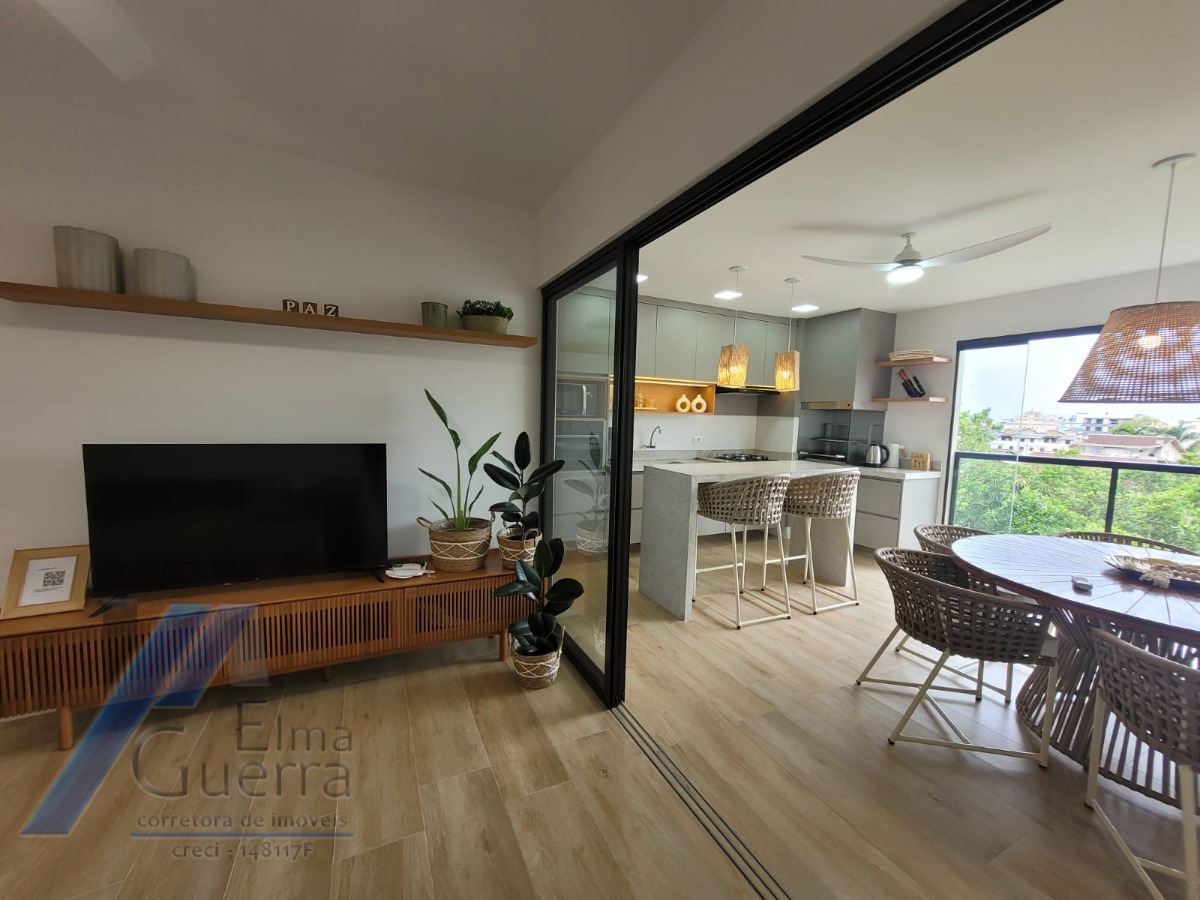 Apartamento, 2 quartos, 77 m² - Foto 22