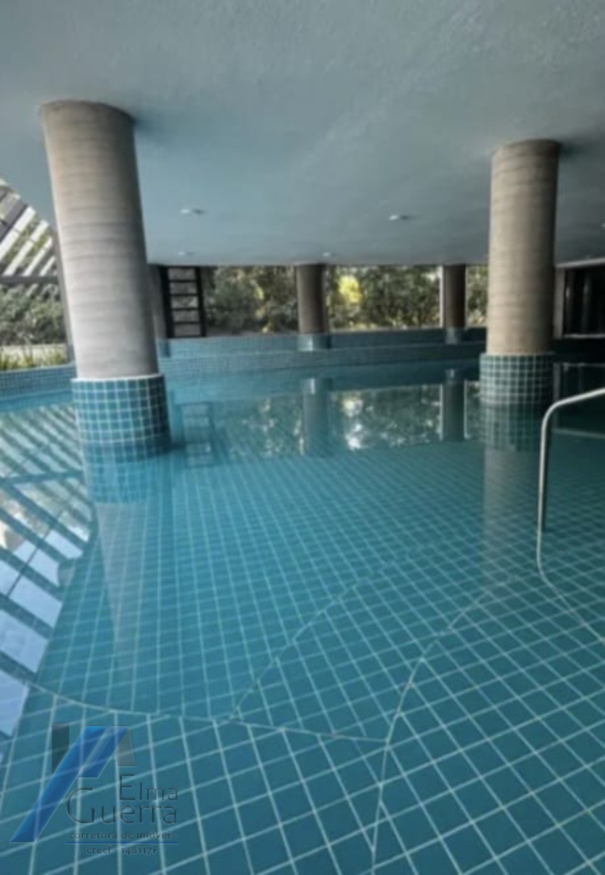 Apartamento, 2 quartos, 77 m² - Foto 13