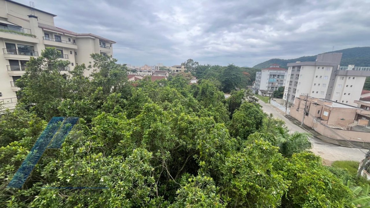 Apartamento, 2 quartos, 77 m² - Foto 10