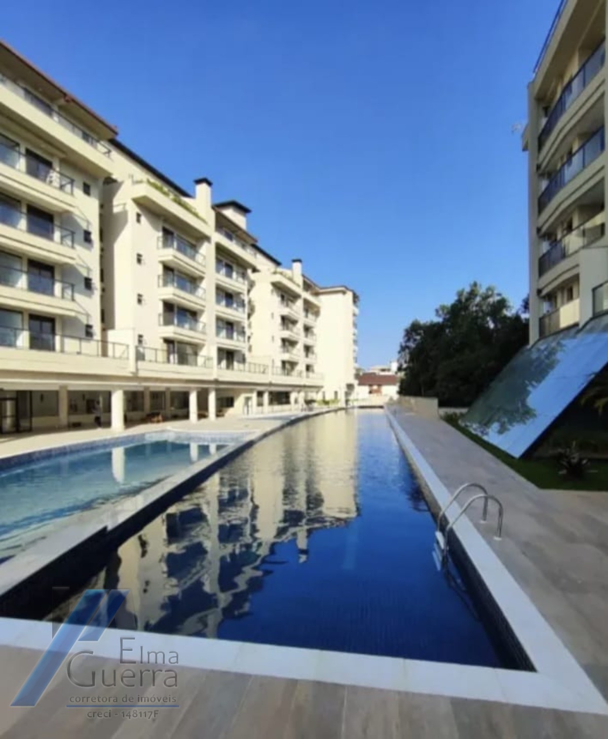 Apartamento, 2 quartos, 77 m² - Foto 5