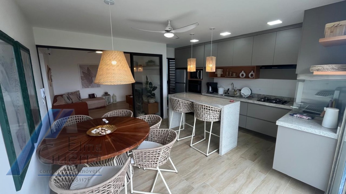 Apartamento, 2 quartos, 77 m² - Foto 46