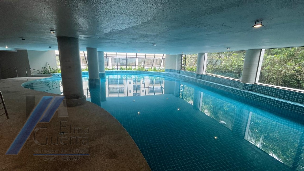 Apartamento, 2 quartos, 77 m² - Foto 12