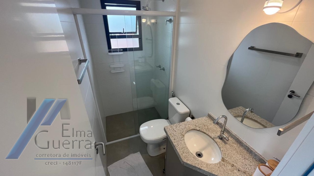 Apartamento, 2 quartos, 77 m² - Foto 47