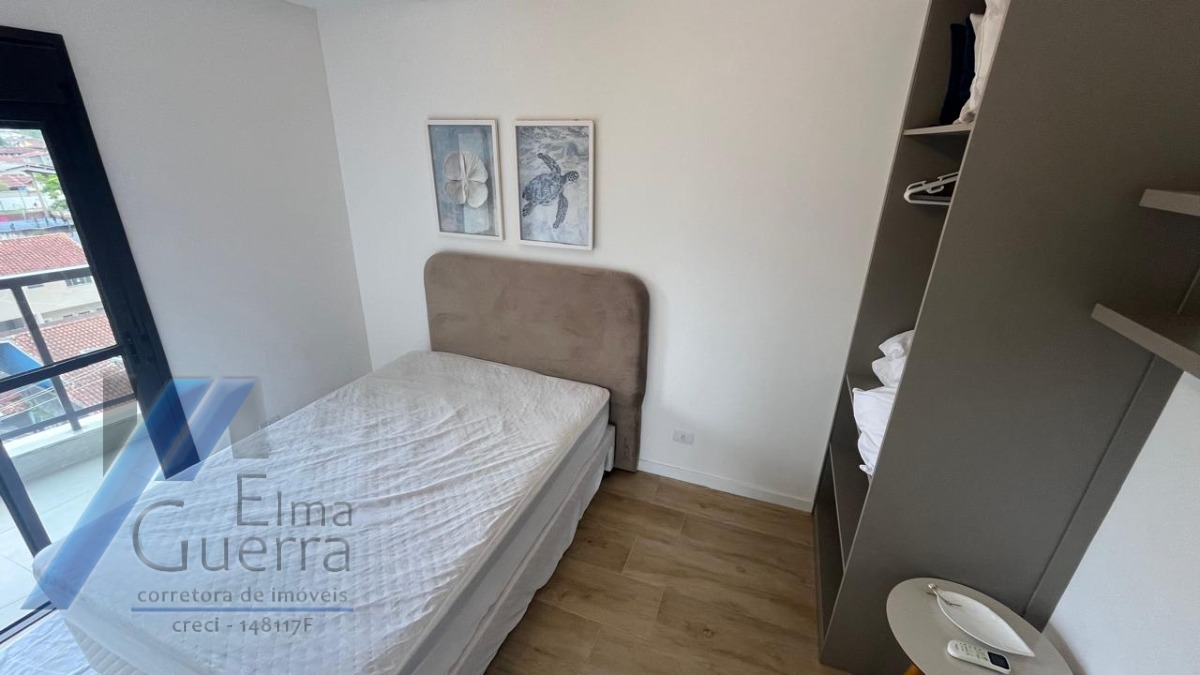 Apartamento, 2 quartos, 77 m² - Foto 32