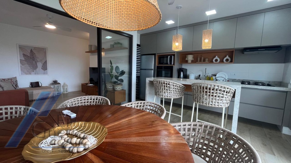 Apartamento, 2 quartos, 77 m² - Foto 26