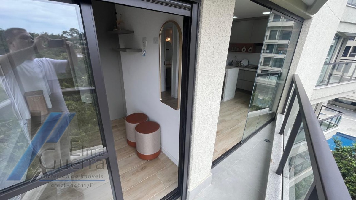 Apartamento, 2 quartos, 77 m² - Foto 34