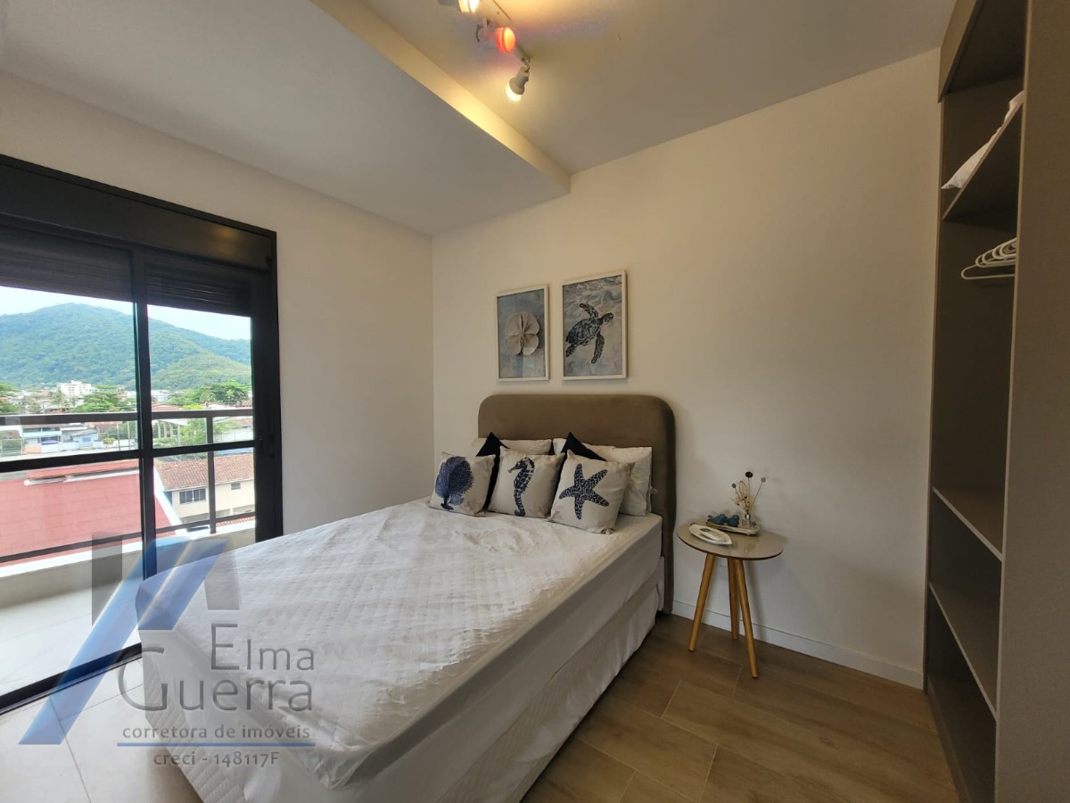 Apartamento, 2 quartos, 77 m² - Foto 30