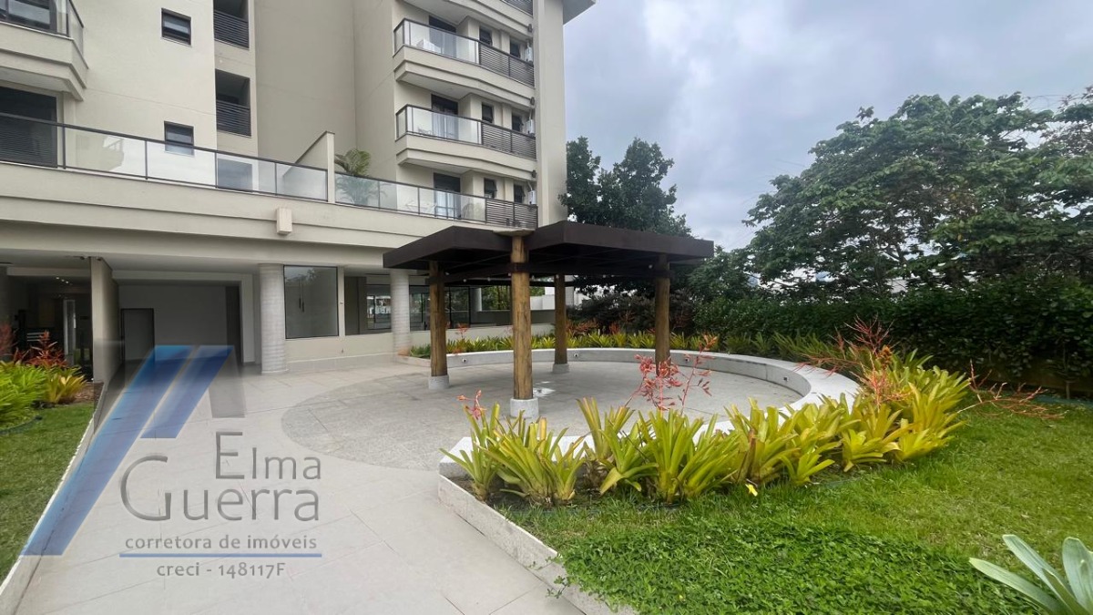 Apartamento, 2 quartos, 77 m² - Foto 8