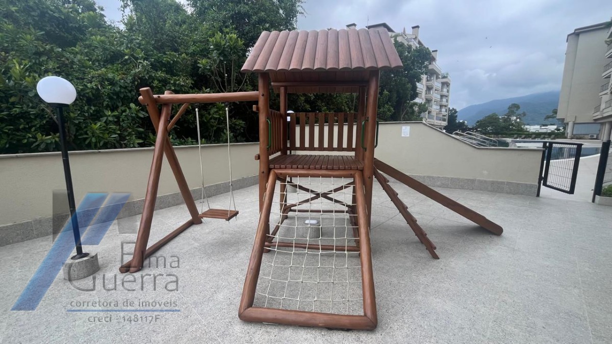 Apartamento, 2 quartos, 77 m² - Foto 11