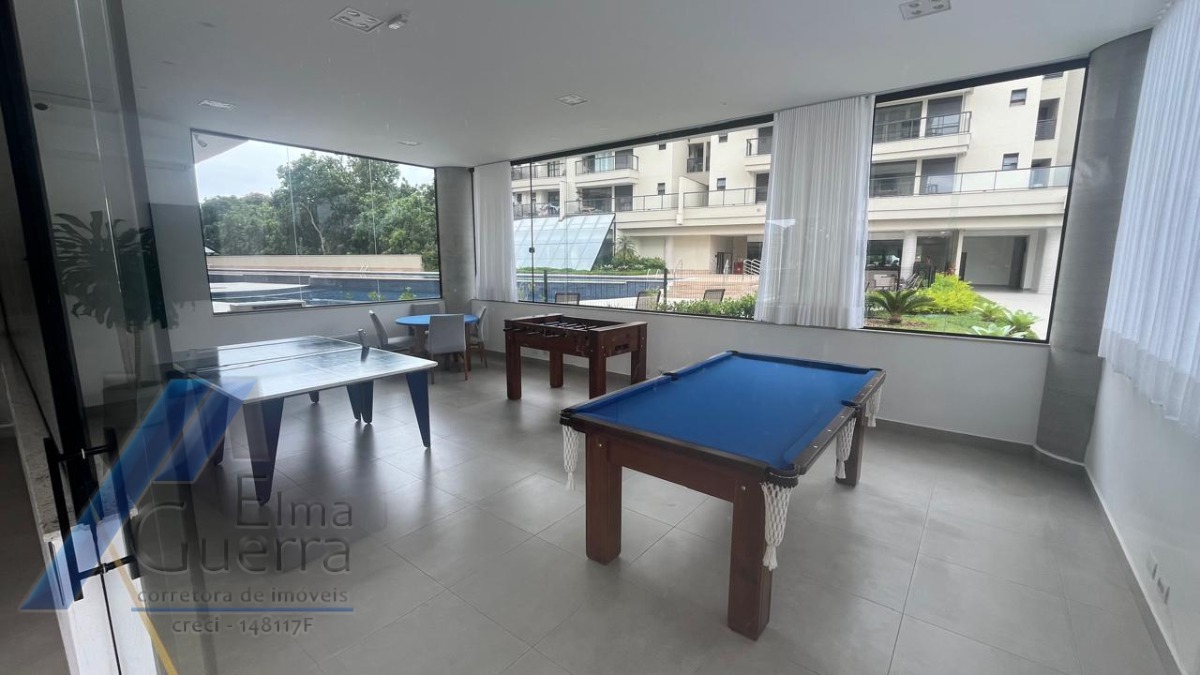 Apartamento, 2 quartos, 77 m² - Foto 49