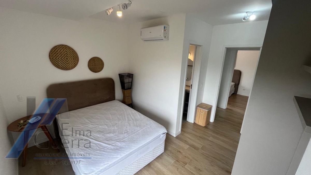 Apartamento, 2 quartos, 77 m² - Foto 39
