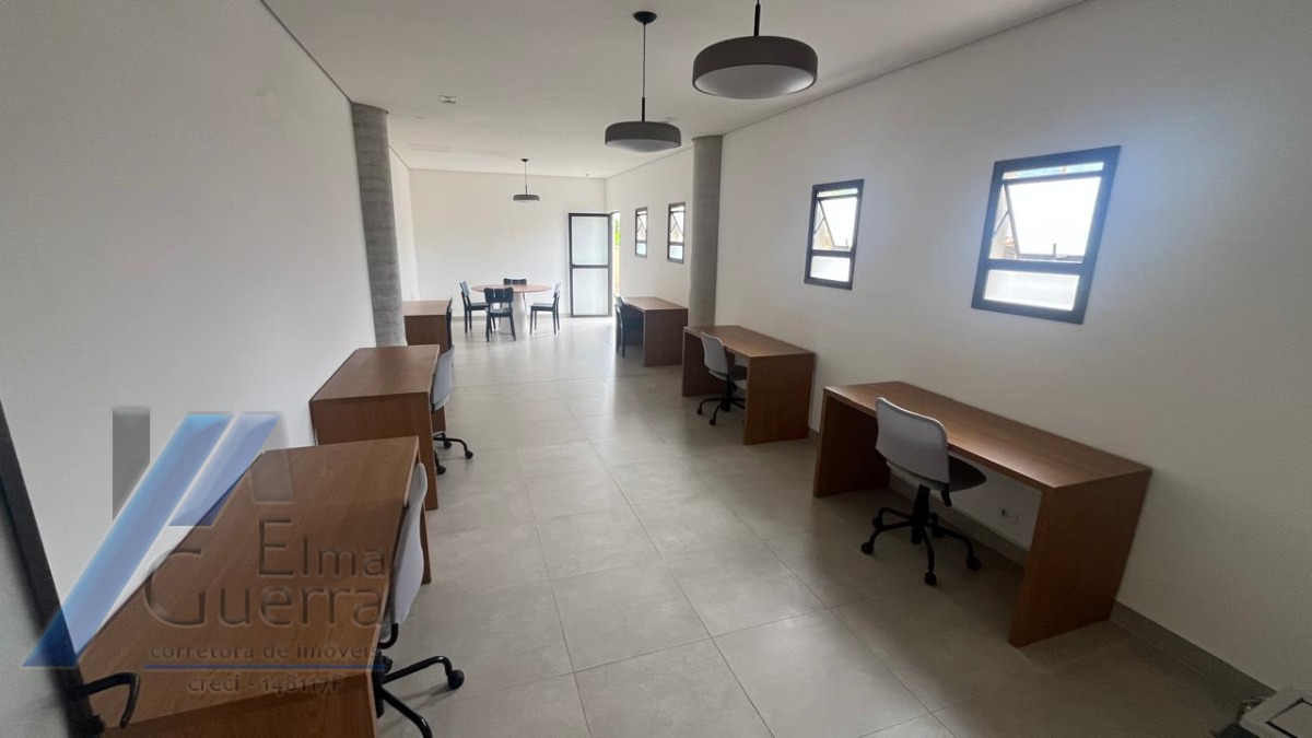 Apartamento, 2 quartos, 77 m² - Foto 41